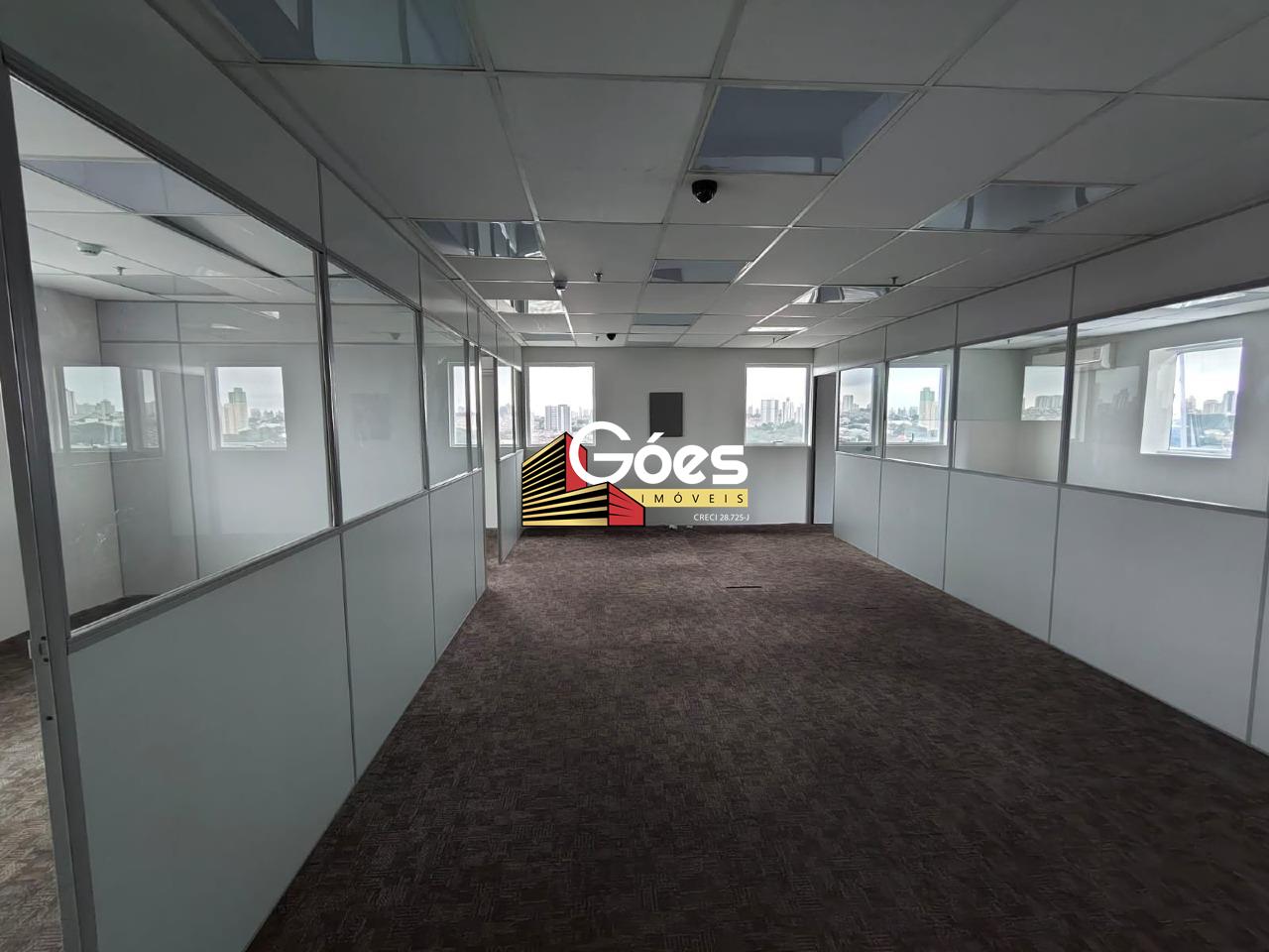 Salas/Conjuntos para aluguel em Anchieta: 