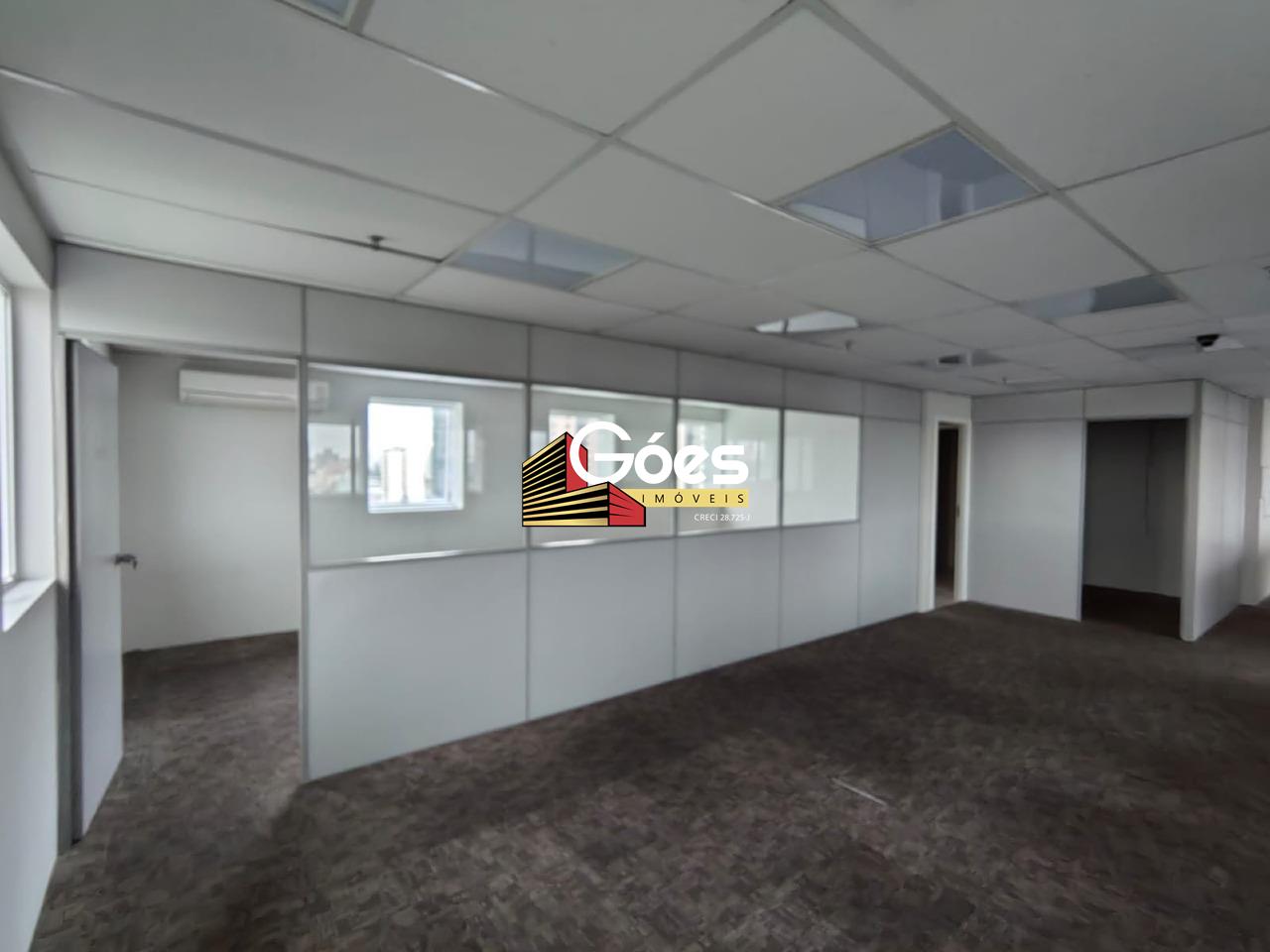 Salas/Conjuntos para aluguel em Anchieta: 