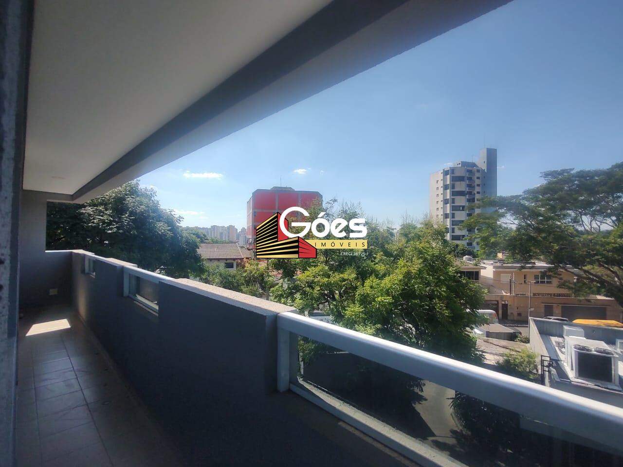 Salas/Conjuntos para aluguel em Saúde: 
