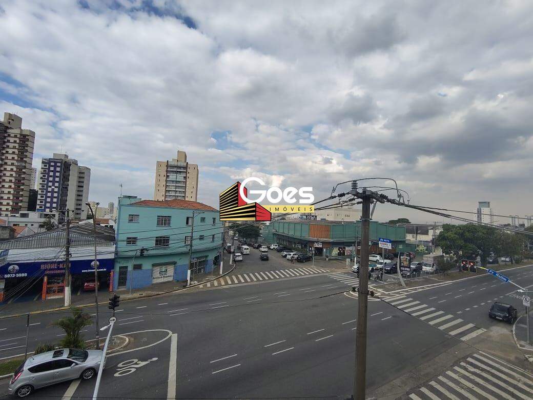 Salas/Conjuntos para aluguel em Saúde: 