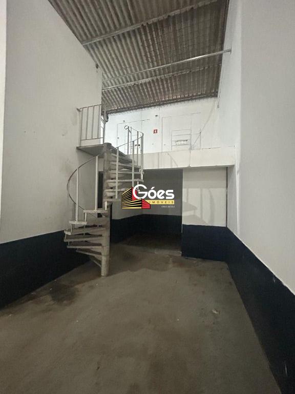 Loja-Salão, 291 m² - Foto 5