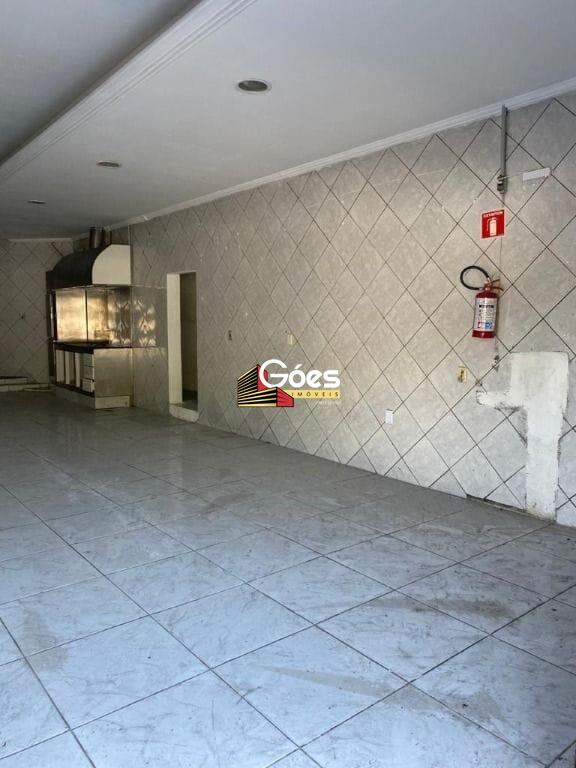 Loja-Salão para alugar, 151m² - Foto 5