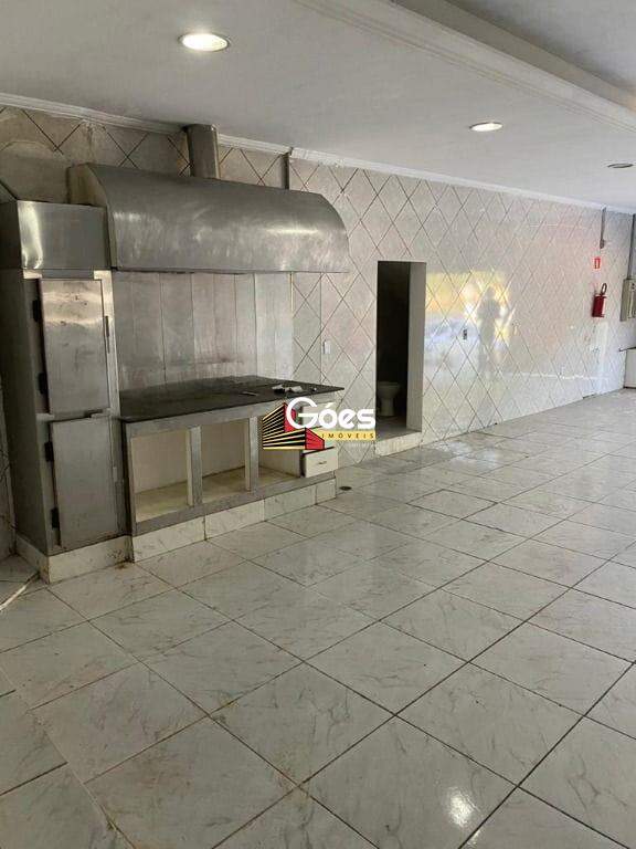 Loja-Salão para alugar, 151m² - Foto 4