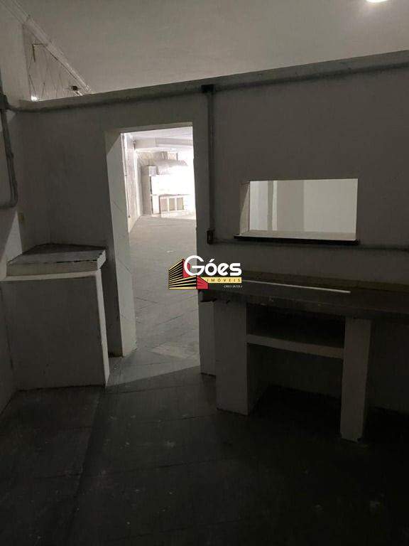 Loja-Salão para alugar, 151m² - Foto 2