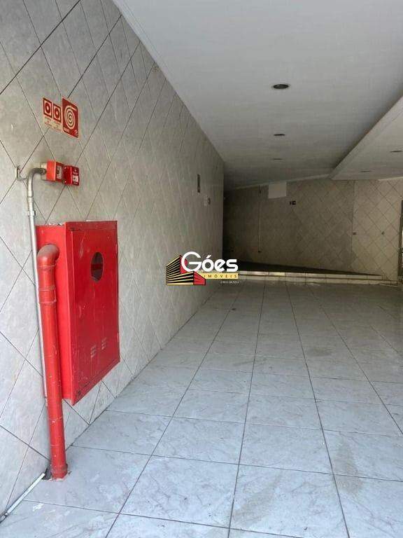 Loja-Salão para alugar, 151m² - Foto 6
