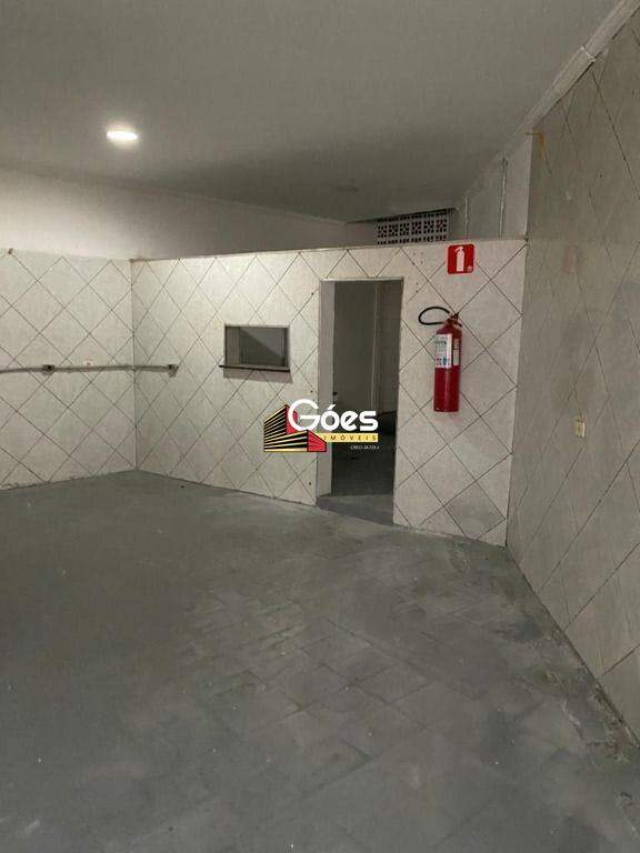 Loja-Salão para alugar, 151m² - Foto 8