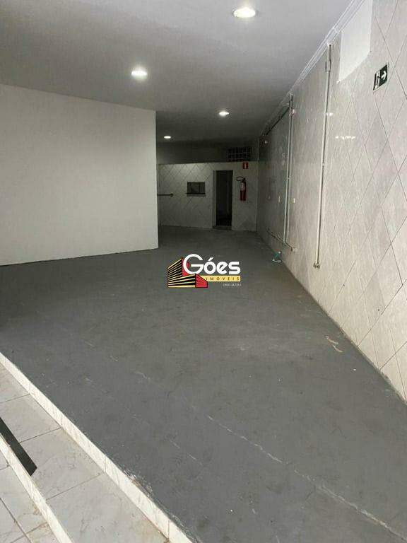 Loja-Salão para alugar, 151m² - Foto 7
