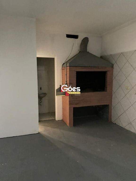 Loja-Salão para alugar, 151m² - Foto 3