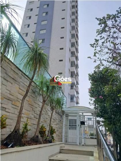 Apartamento à venda em Barcelona: 