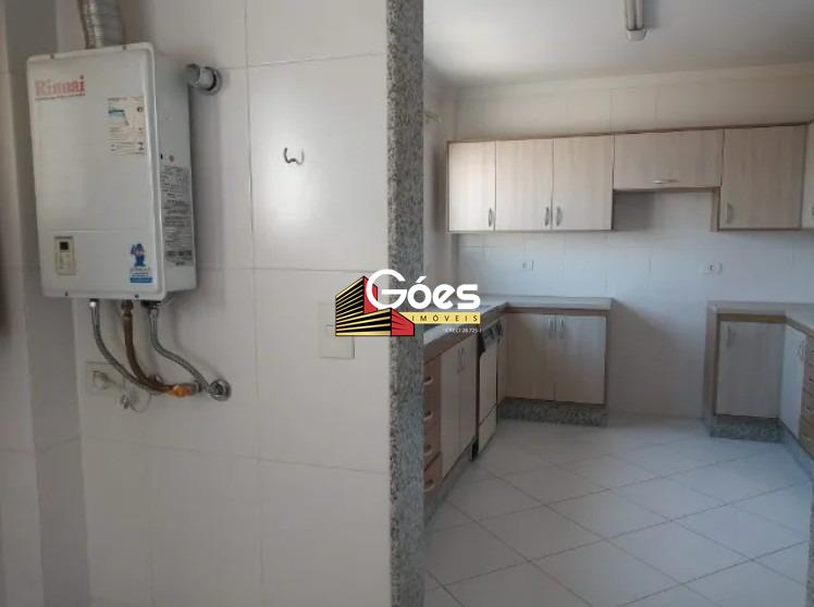 Apartamento à venda em Barcelona: 