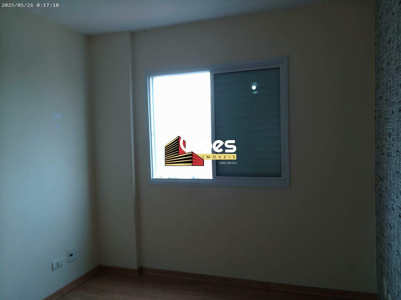 Apartamento, 3 quartos, 107 m² - Foto 10
