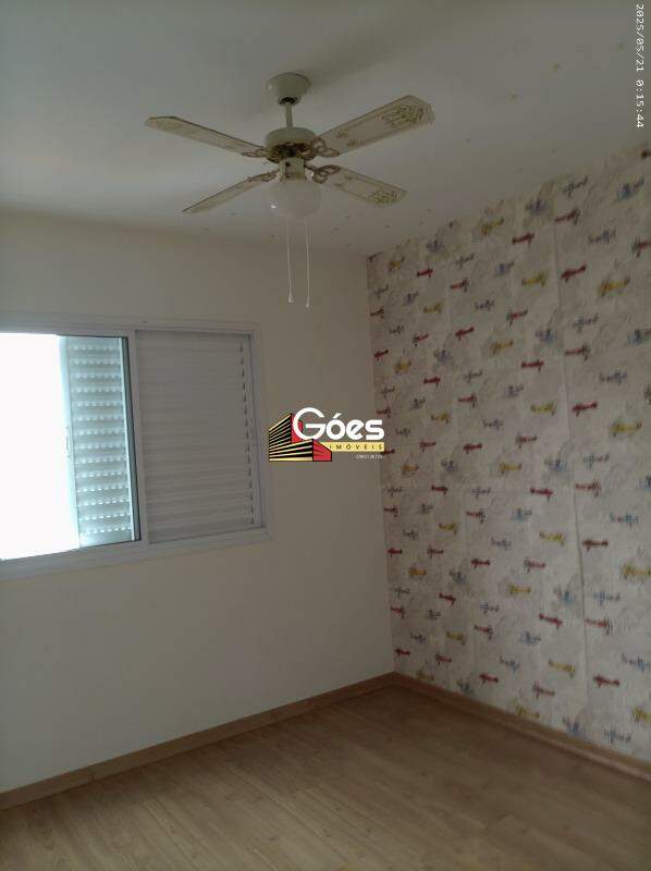 Apartamento, 3 quartos, 107 m² - Foto 13