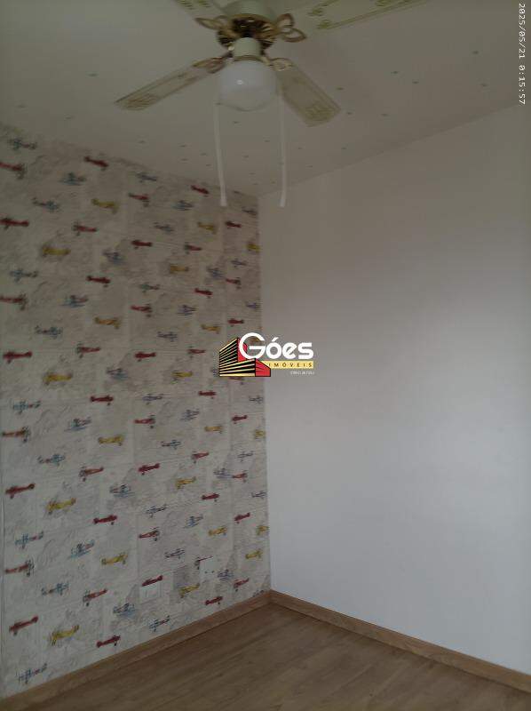 Apartamento, 3 quartos, 107 m² - Foto 15