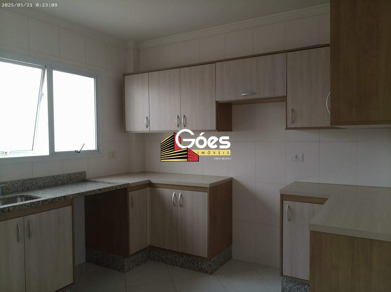 Apartamento, 3 quartos, 107 m² - Foto 5