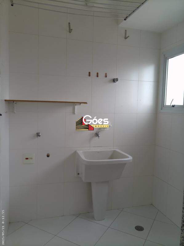 Apartamento, 3 quartos, 107 m² - Foto 18