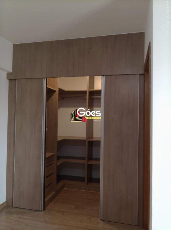 Apartamento, 3 quartos, 107 m² - Foto 19