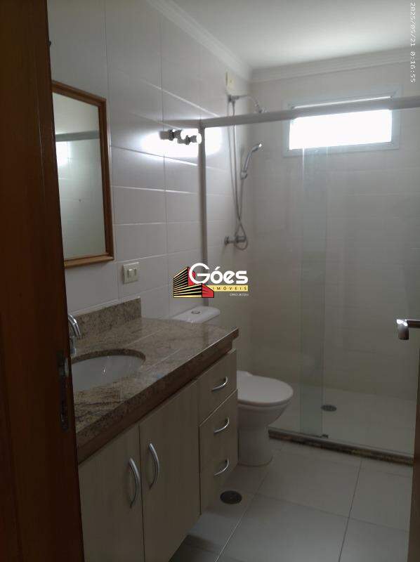 Apartamento, 3 quartos, 107 m² - Foto 12