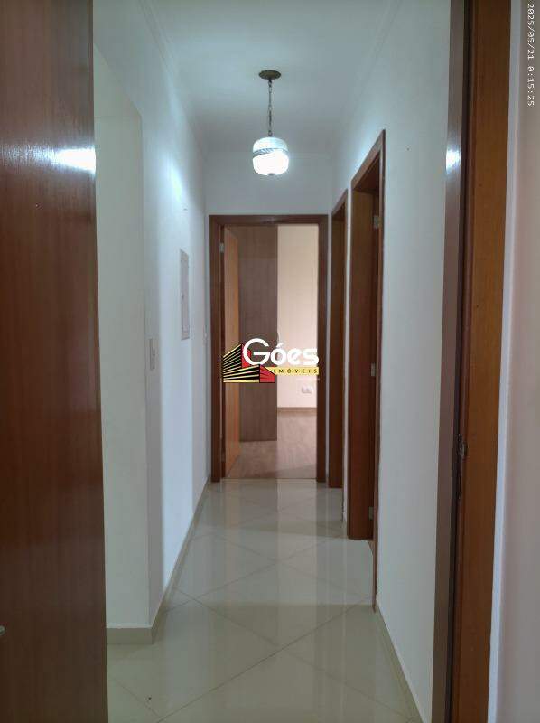 Apartamento, 3 quartos, 107 m² - Foto 14