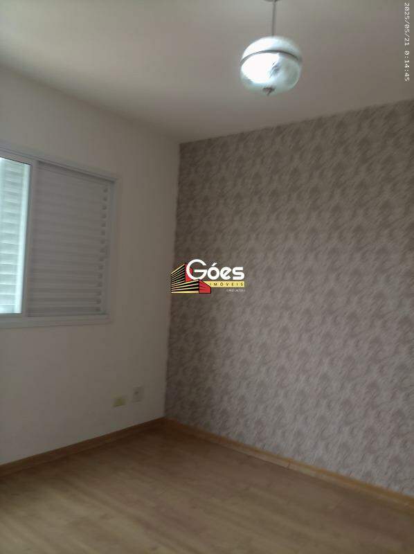 Apartamento, 3 quartos, 107 m² - Foto 16