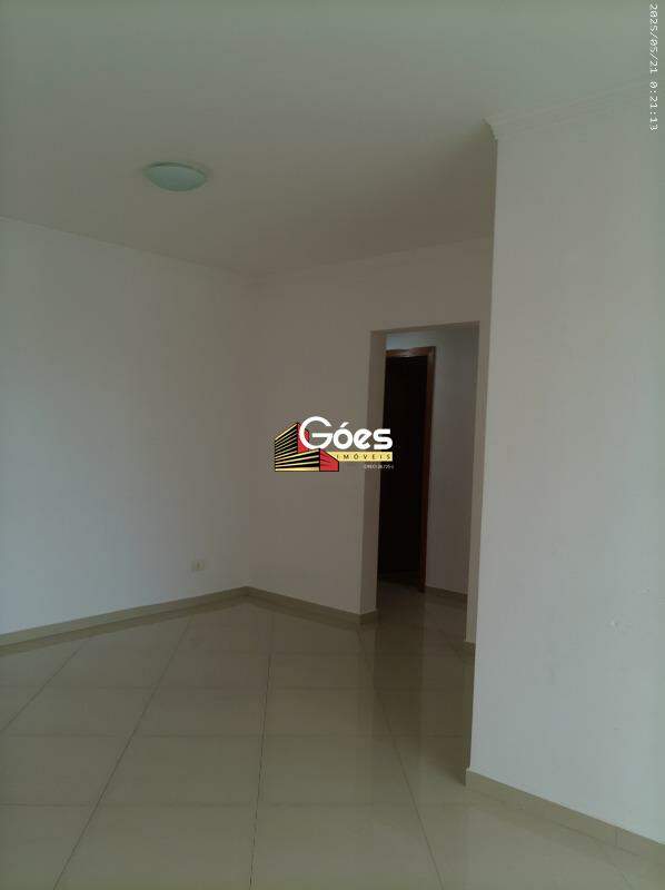 Apartamento, 3 quartos, 107 m² - Foto 7
