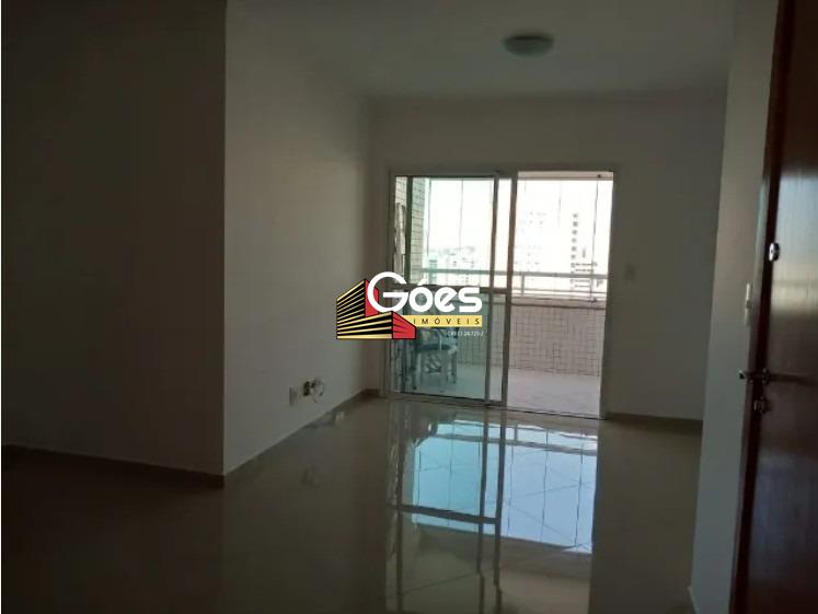 Apartamento à venda em Barcelona: 