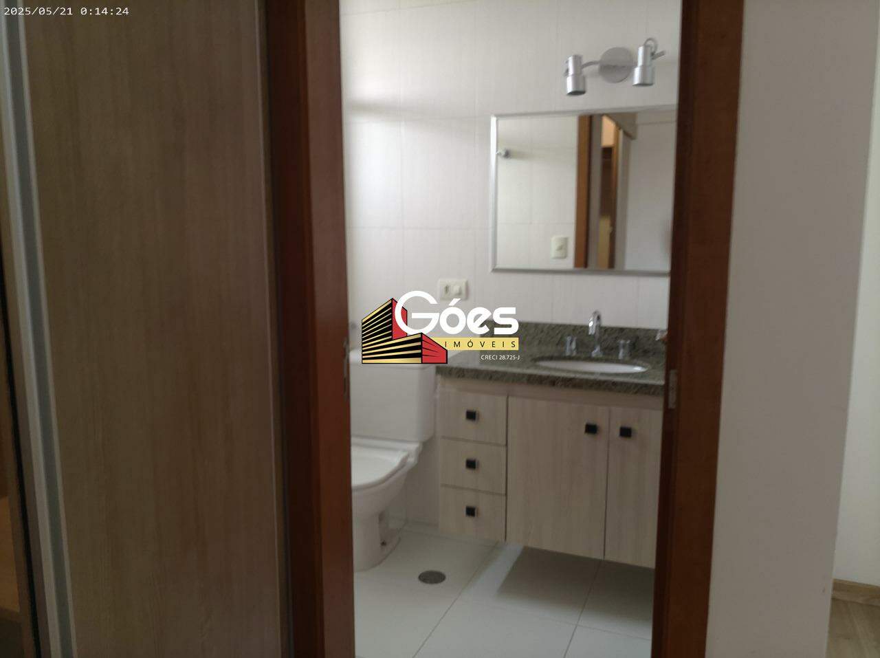 Apartamento, 3 quartos, 107 m² - Foto 17