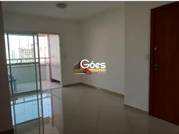 Apartamento à venda em Barcelona: 