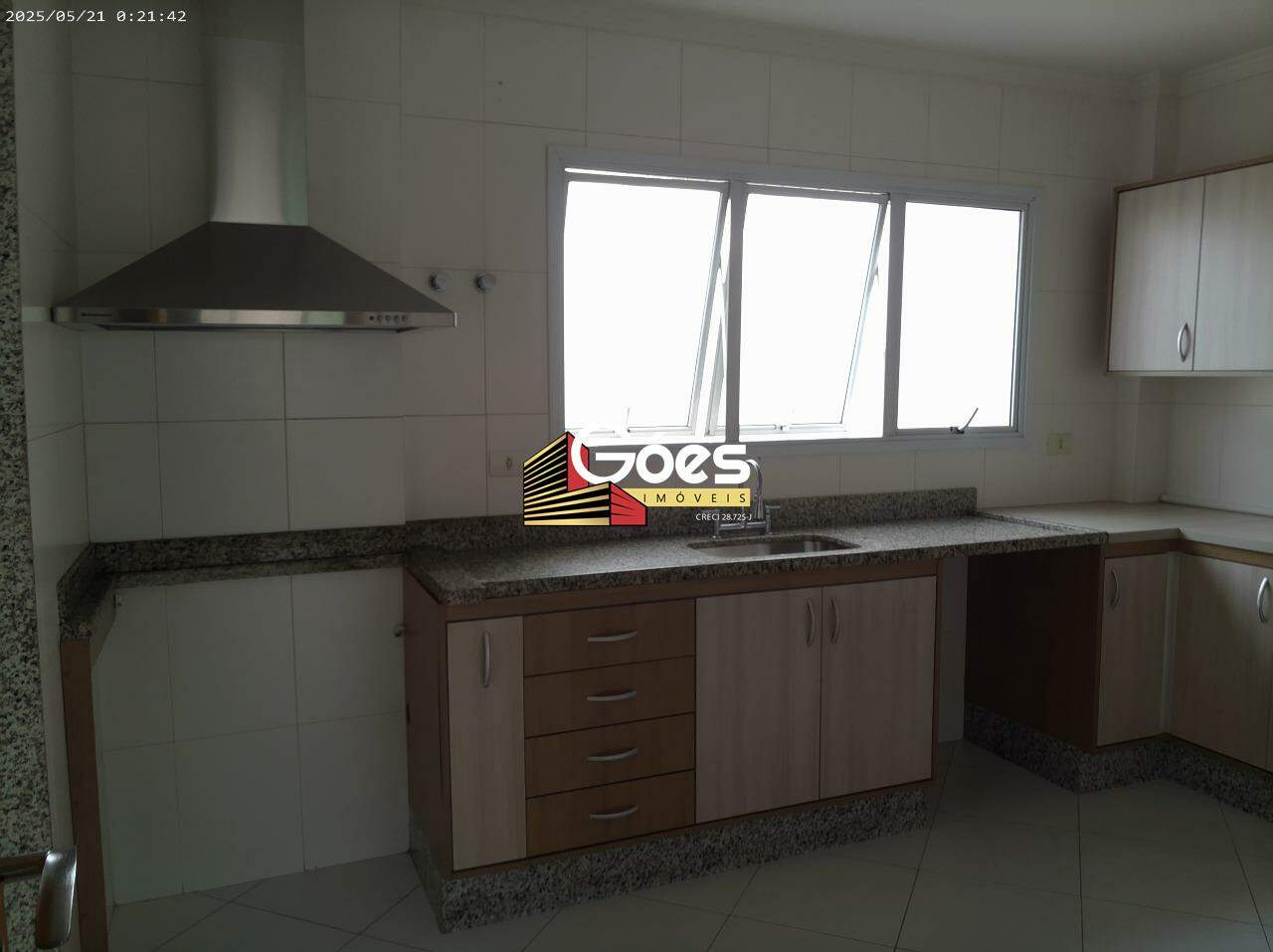 Apartamento, 3 quartos, 107 m² - Foto 6