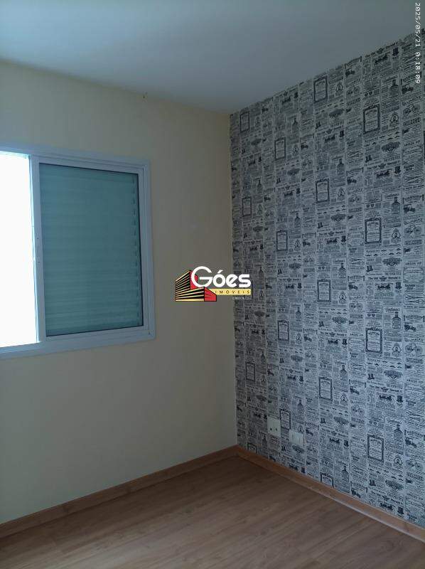 Apartamento, 3 quartos, 107 m² - Foto 11
