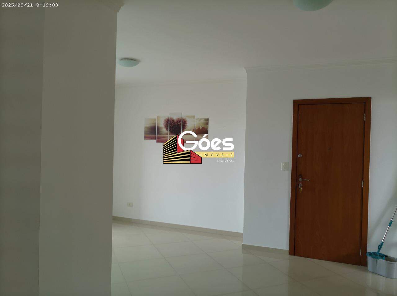 Apartamento, 3 quartos, 107 m² - Foto 9