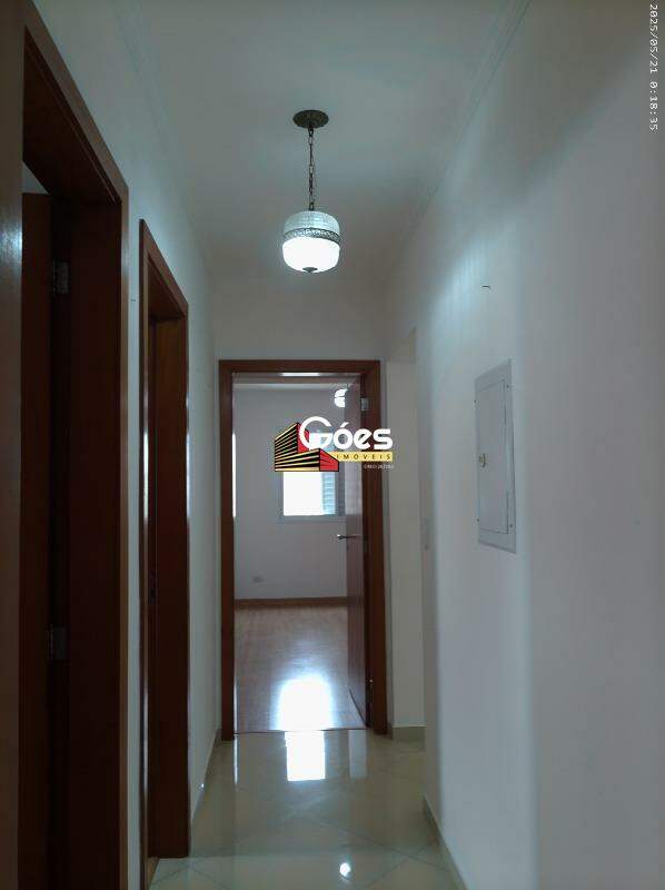 Apartamento, 3 quartos, 107 m² - Foto 8