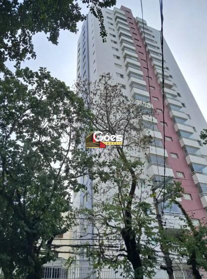 Apartamento à venda em Barcelona: 