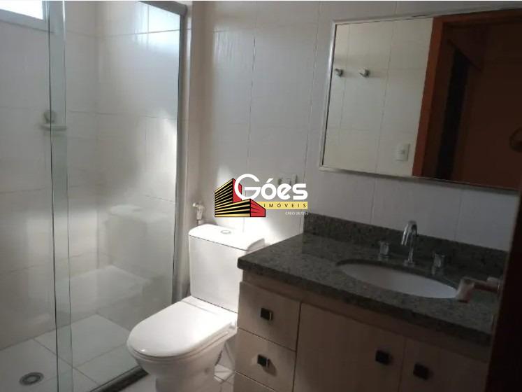 Apartamento à venda em Barcelona: 