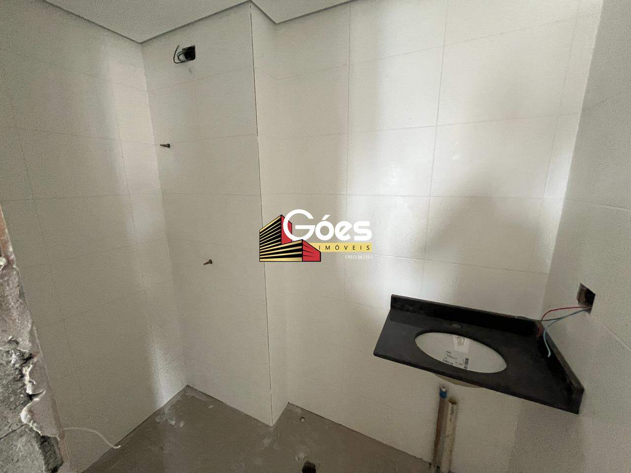 Apartamento à venda com 3 quartos, 75m² - Foto 7