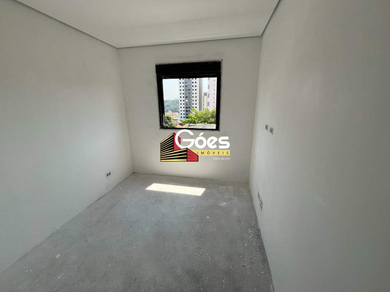 Apartamento à venda com 3 quartos, 75m² - Foto 8