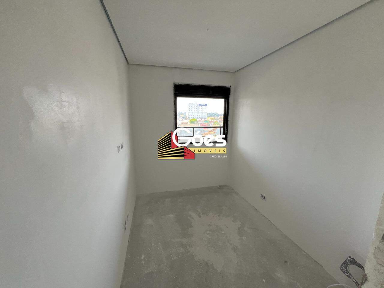 Apartamento à venda com 3 quartos, 75m² - Foto 10