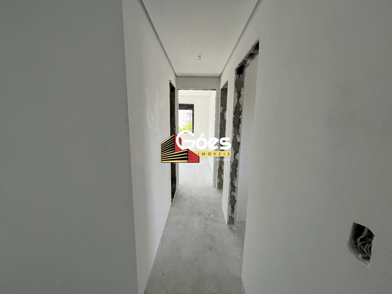 Apartamento à venda com 3 quartos, 75m² - Foto 11