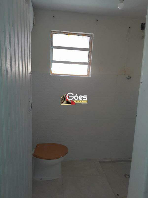 Casa, 1 quarto, 70 m² - Foto 5