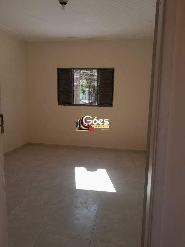 Casa, 1 quarto, 70 m² - Foto 4