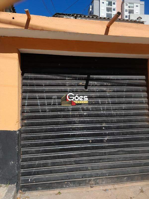 Casa, 1 quarto, 70 m² - Foto 2