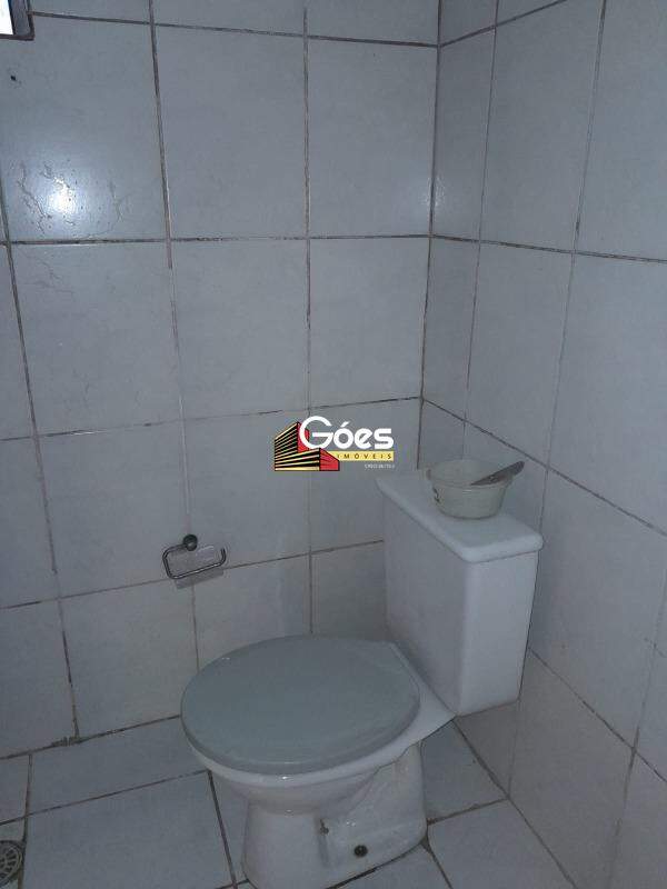 Apartamento para alugar com 2 quartos, 60m² - Foto 10
