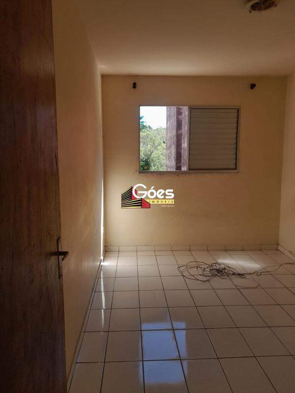 Apartamento para alugar com 2 quartos, 60m² - Foto 1
