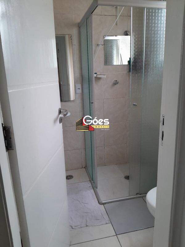Apartamento à venda com 2 quartos, 57m² - Foto 13