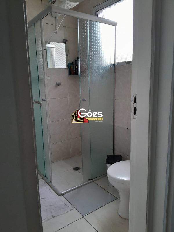 Apartamento à venda com 2 quartos, 57m² - Foto 15