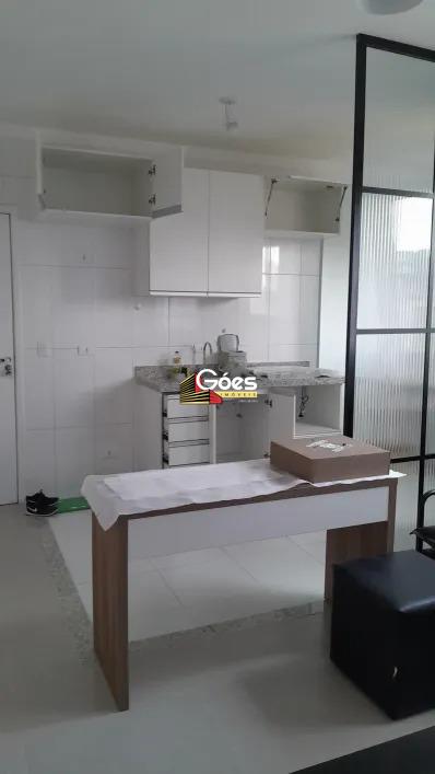 Apartamento à venda em Parque da Vila Prudente: 