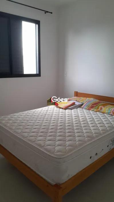 Apartamento à venda em Parque da Vila Prudente: 