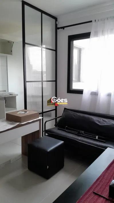 Apartamento à venda em Parque da Vila Prudente: 