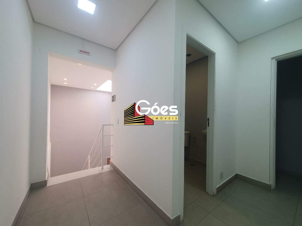 Loja-Salão para alugar, 107m² - Foto 6