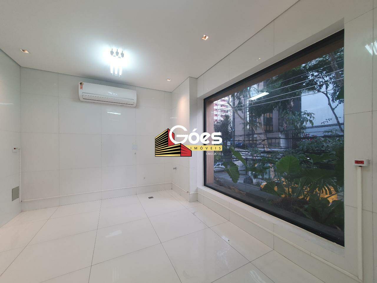 Loja-Salão para alugar, 107m² - Foto 16
