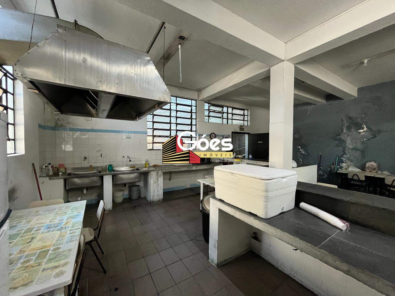 Depósito-Galpão-Armazém para alugar, 1926m² - Foto 12